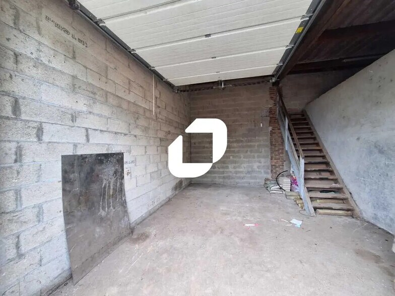 3 Rue Eugénie Cordeau, Villebon-sur-Yvette for lease - Building Photo - Image 3 of 7