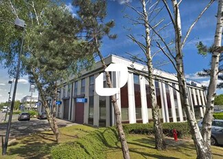 More details for 9-13 Rue Georges Besse, Antony - Flex for Lease