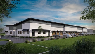 More details for Medical Center Drive & Sam Rayburn Tollway St, McKinney, TX - Office for Sale