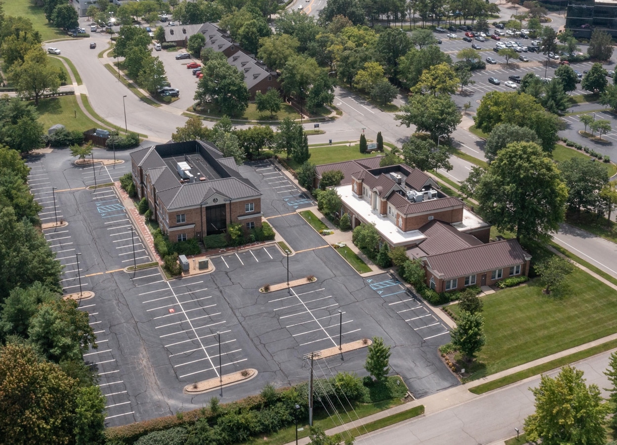 2312 Alexandria Dr, Lexington, KY 40504