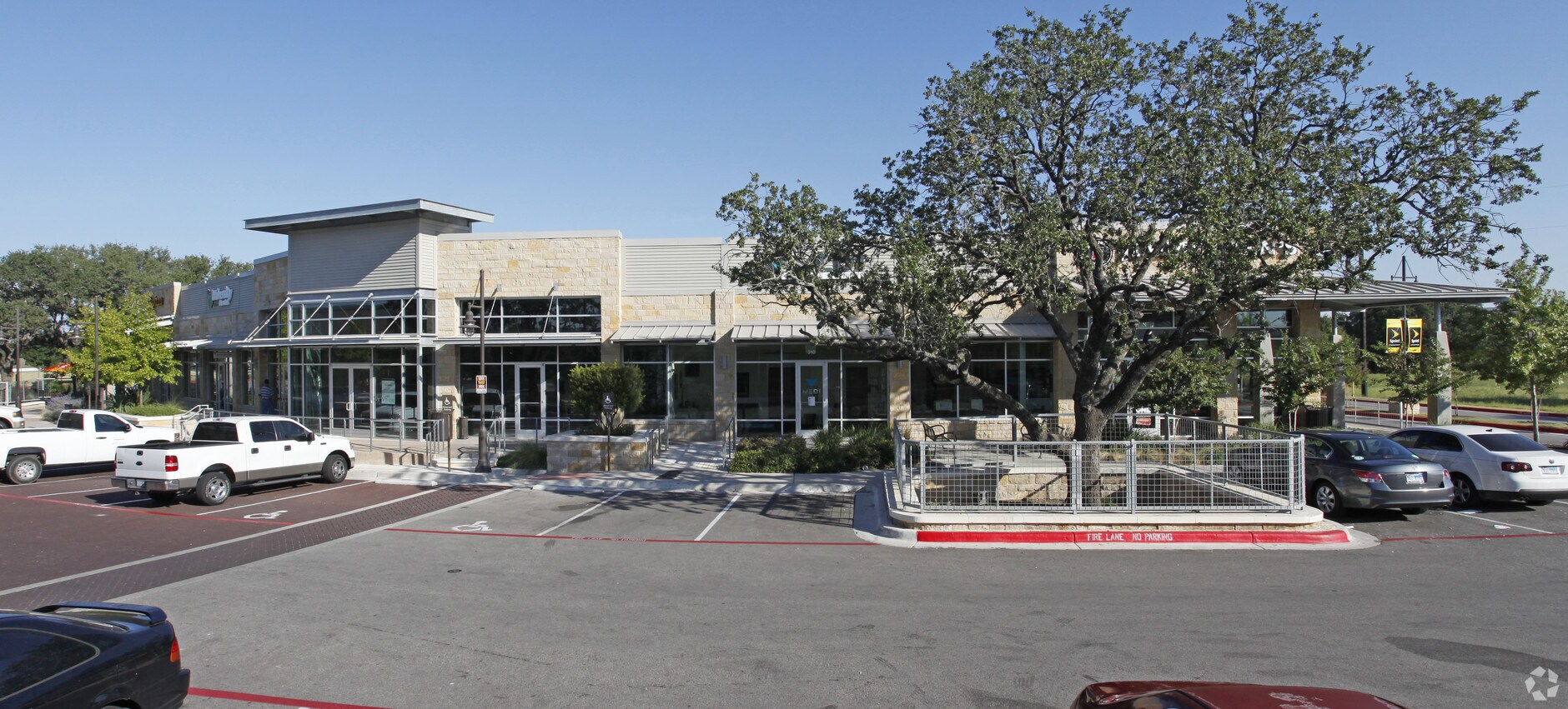 200 University Blvd, Round Rock, TX 78665