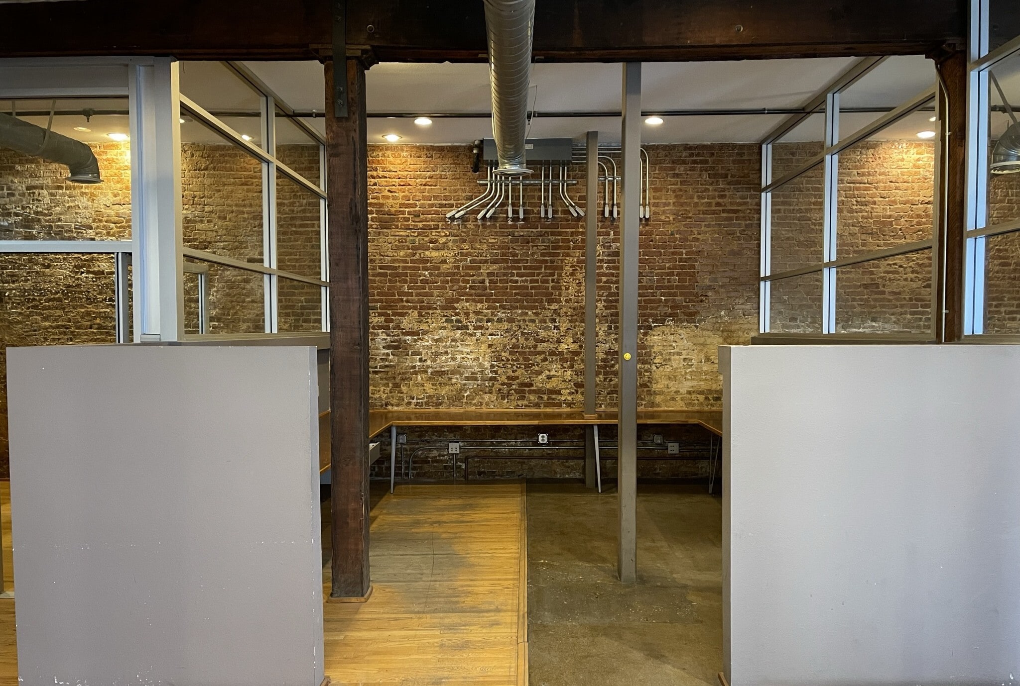 1425 W 7th St, Los Angeles, CA for lease Interior Photo- Image 1 of 2