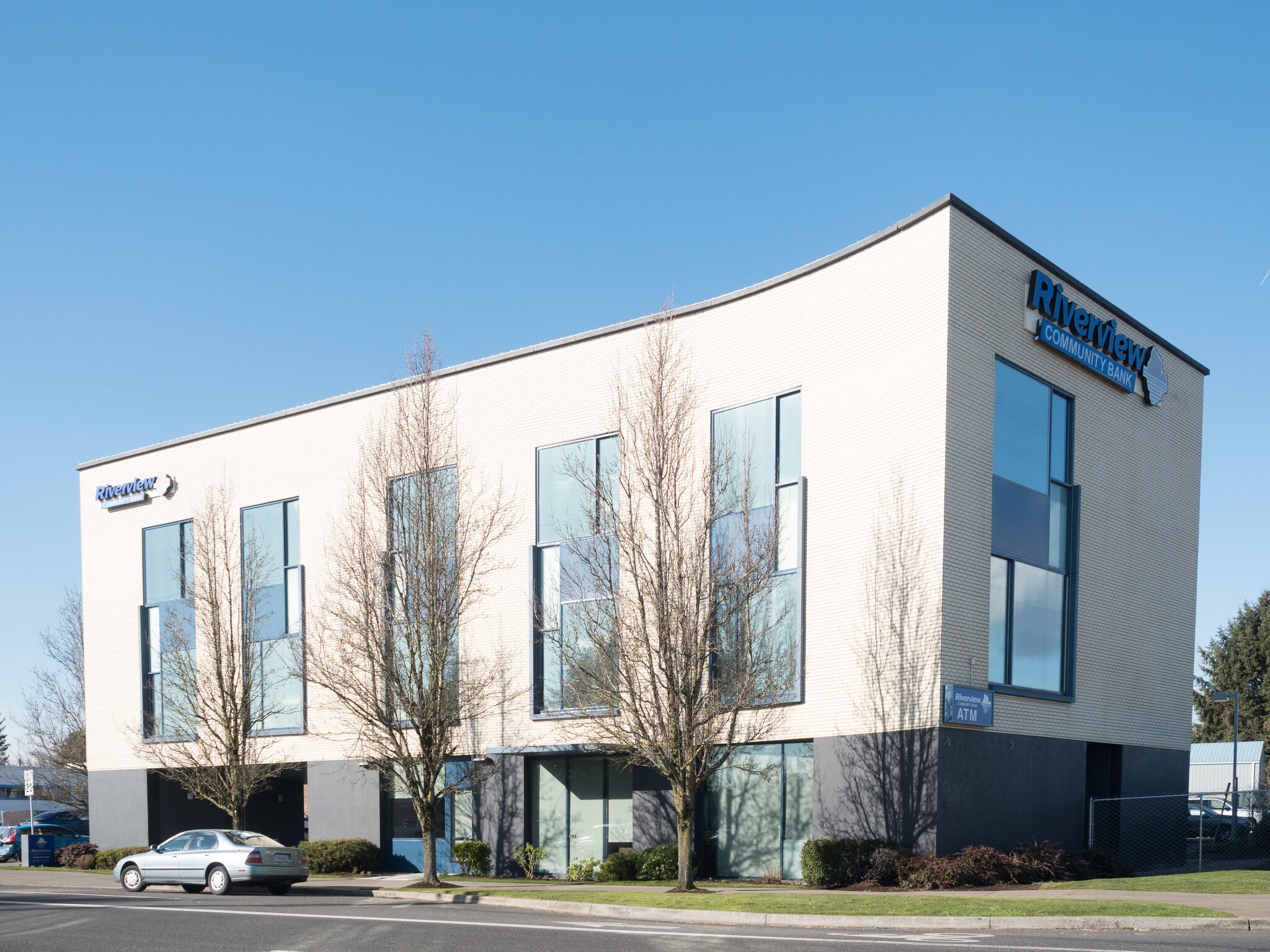 9415 Se Stark St, Portland, OR for sale Building Photo- Image 1 of 1