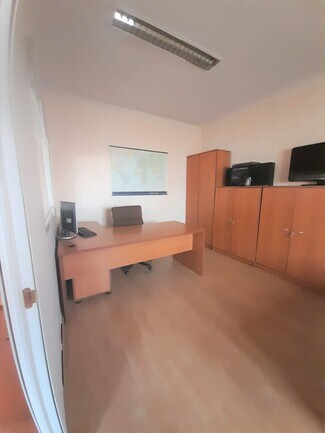 More details for Retail for Lease