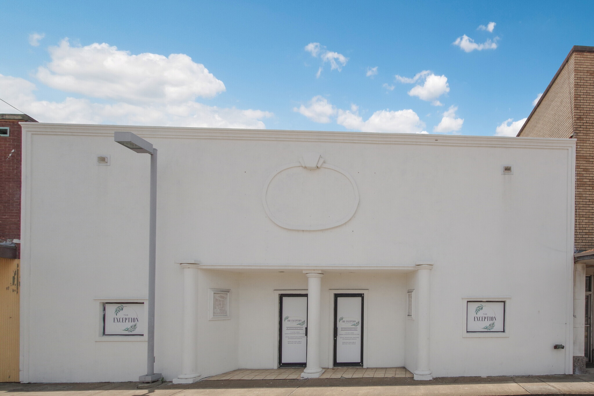 6704 Harrisburg Blvd, Houston, TX for lease Building Photo- Image 1 of 26