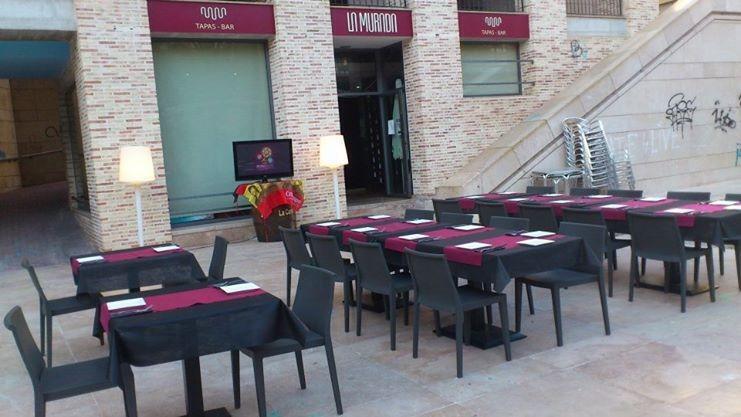 Retail in Alzira for sale - Building Photo - Image 2 of 5