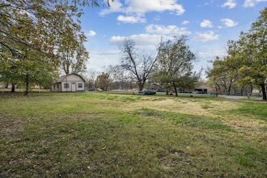7375 Moses Dr, Wylie, TX for sale - Building Photo - Image 2 of 11