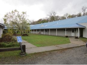 12 Prince St, Randolph, VT for sale Building Photo- Image 1 of 2