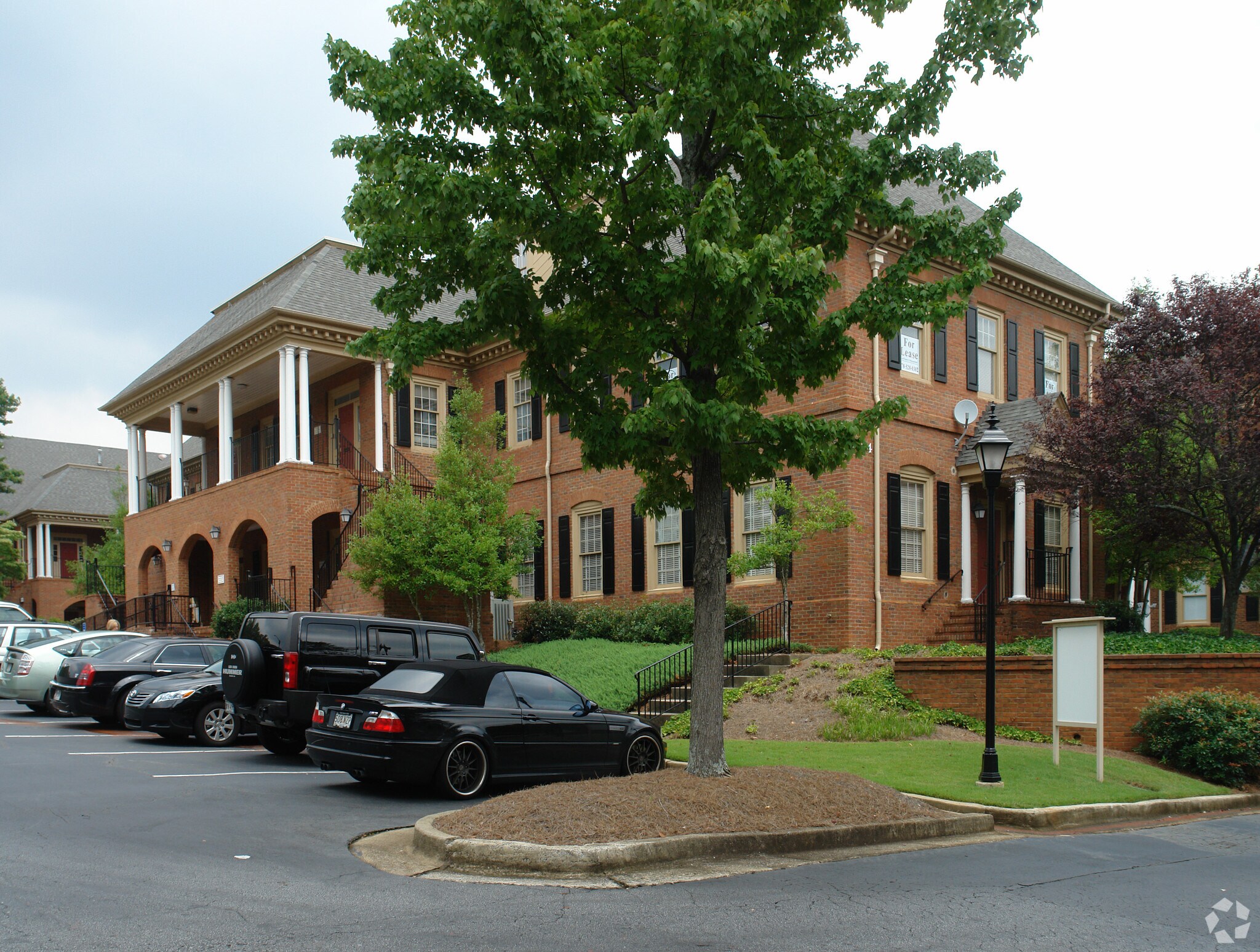 3754 Lavista Rd, Tucker, GA for sale Primary Photo- Image 1 of 1