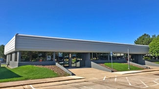 More details for 1823 Sunset Pl, Longmont, CO - Flex for Lease