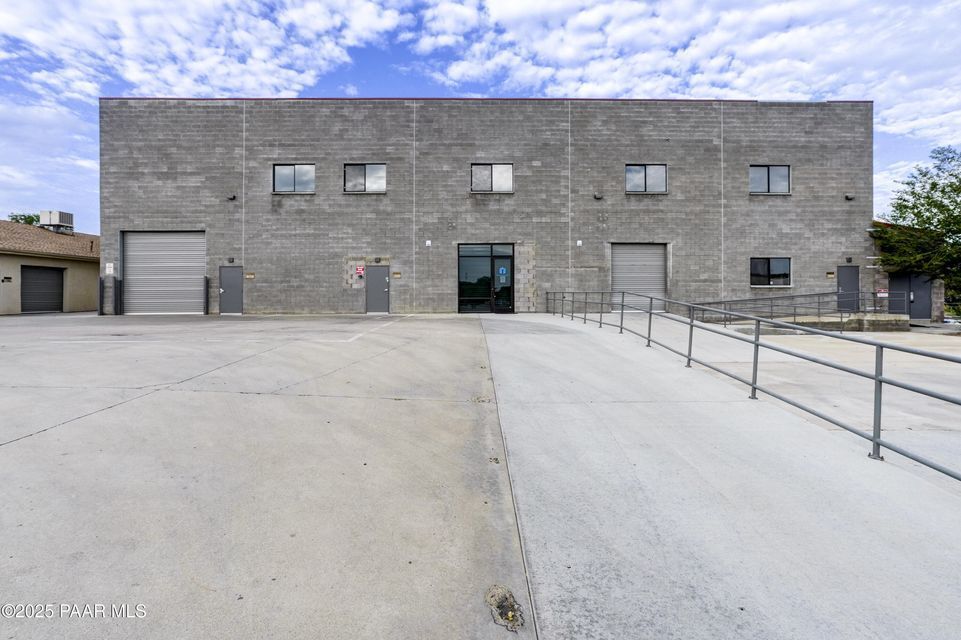 430 N Mount Vernon Ave, Prescott, AZ for lease Interior Photo- Image 1 of 3