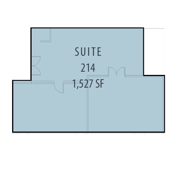 5840-5890 Airport Way S, Seattle, WA for lease Floor Plan- Image 1 of 1