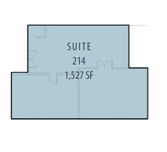 5840-5890 Airport Way S, Seattle, WA for lease Floor Plan- Image 1 of 1