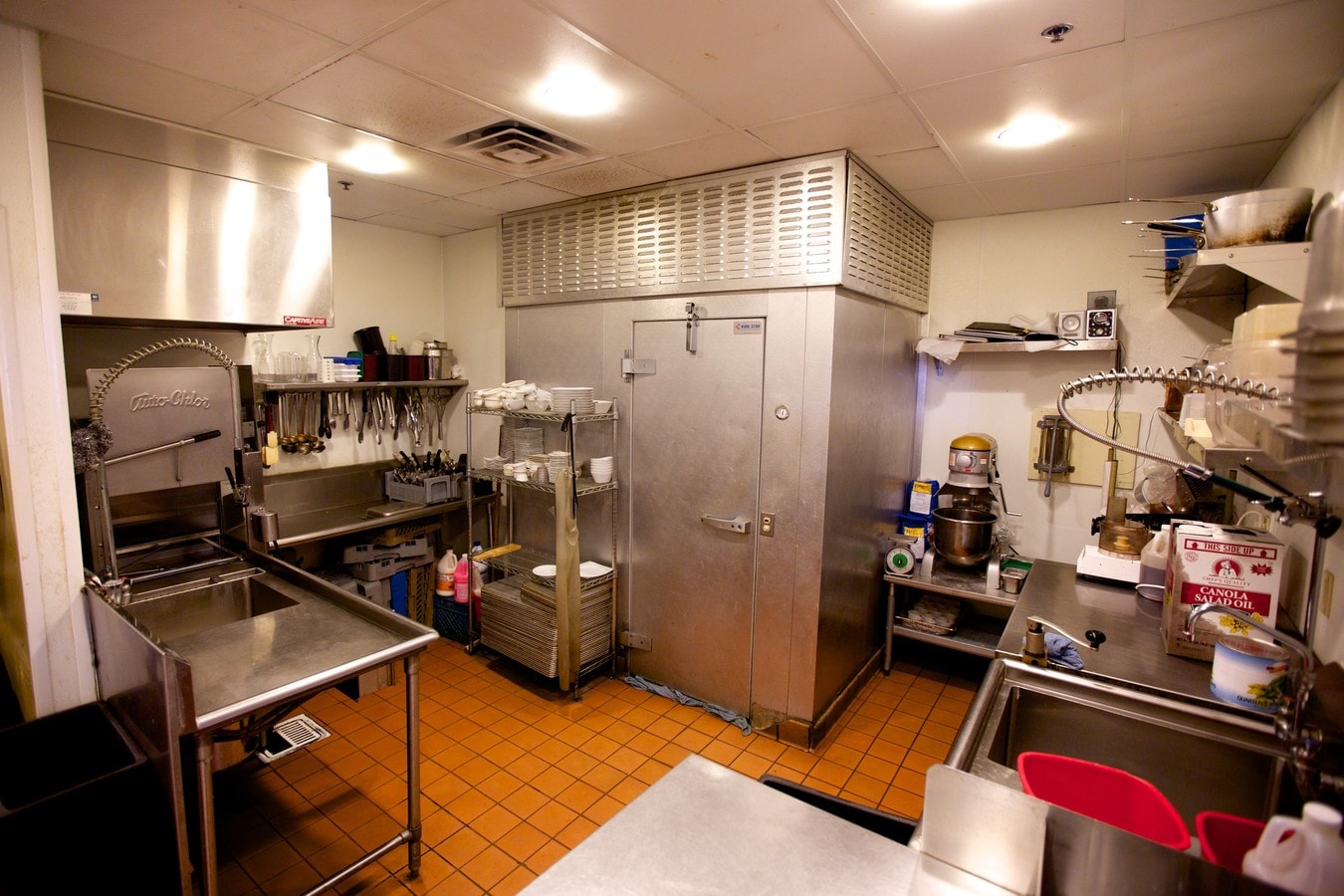 2675 Northpark Dr, Lafayette, CO 80026 BridgetownEvent Center