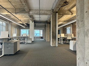 1601-1611 Telegraph Ave, Oakland, CA for lease Interior Photo- Image 2 of 5