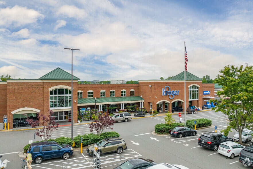 80 Westlake Rd, Hardy, VA for sale - Primary Photo - Image 1 of 1