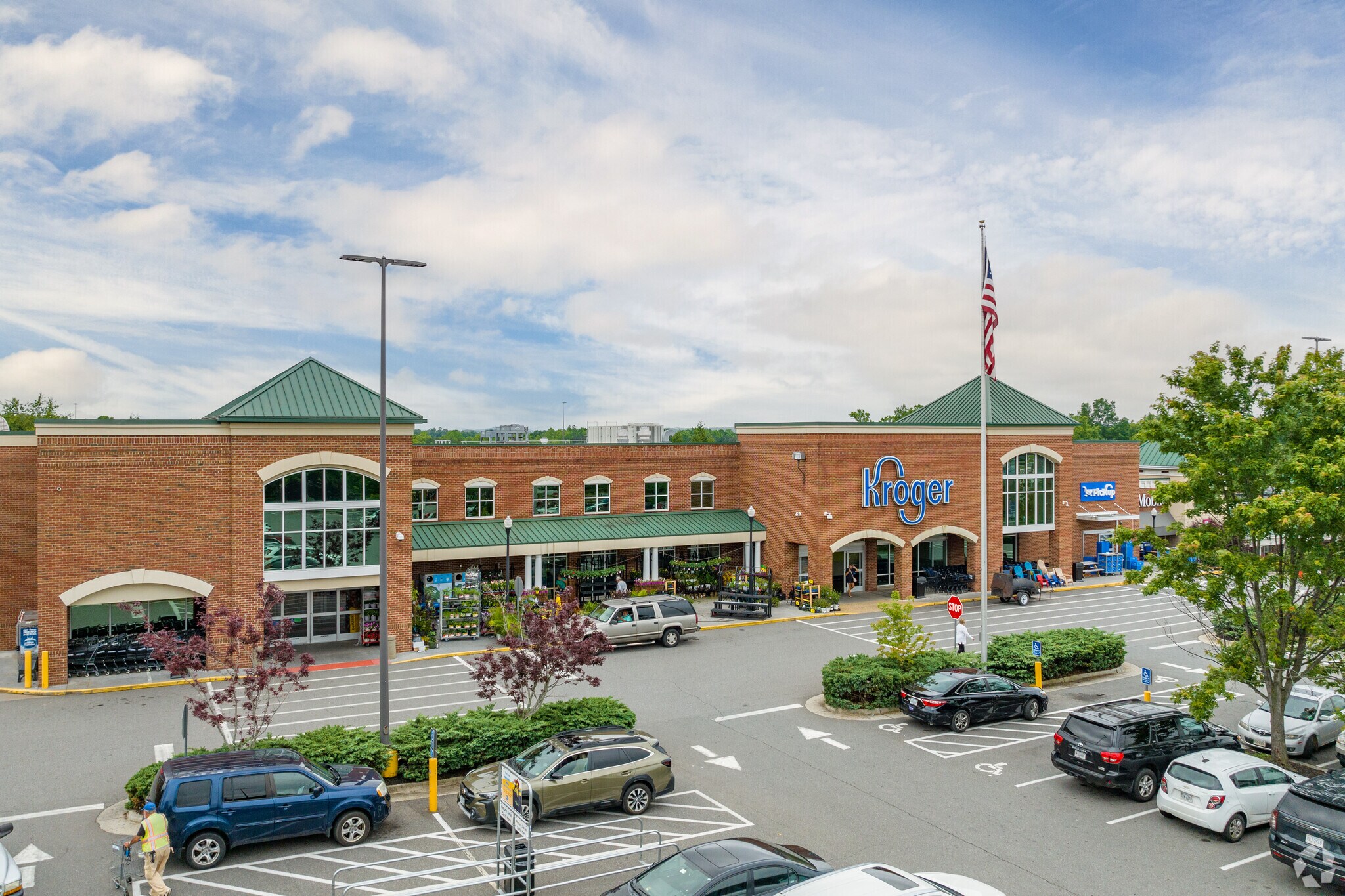 80 Westlake Rd, Hardy, VA for sale Primary Photo- Image 1 of 1