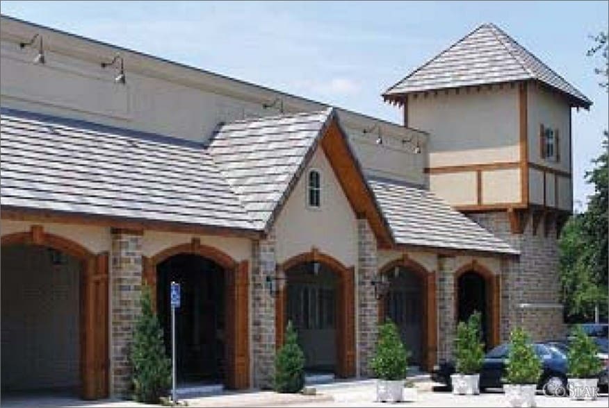 600 Canyon Creek Sq, Richardson, TX 75080