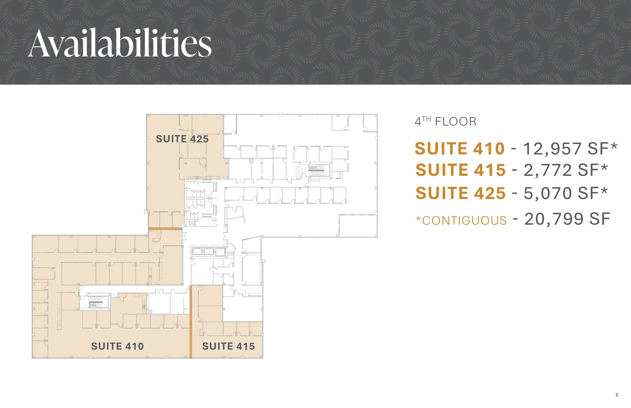 10800 Pecan Park Blvd, Austin, TX for lease Site Plan- Image 1 of 1