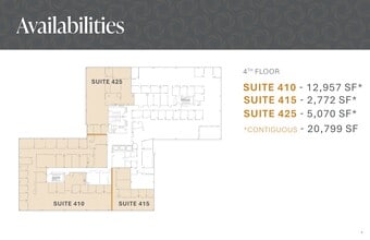 10800 Pecan Park Blvd, Austin, TX for lease Site Plan- Image 1 of 1