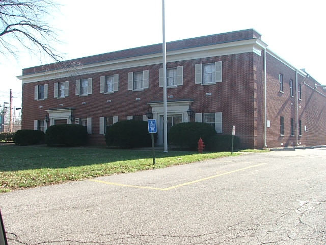 730 Locust Ln, Louisville, KY for sale - Building Photo - Image 3 of 3