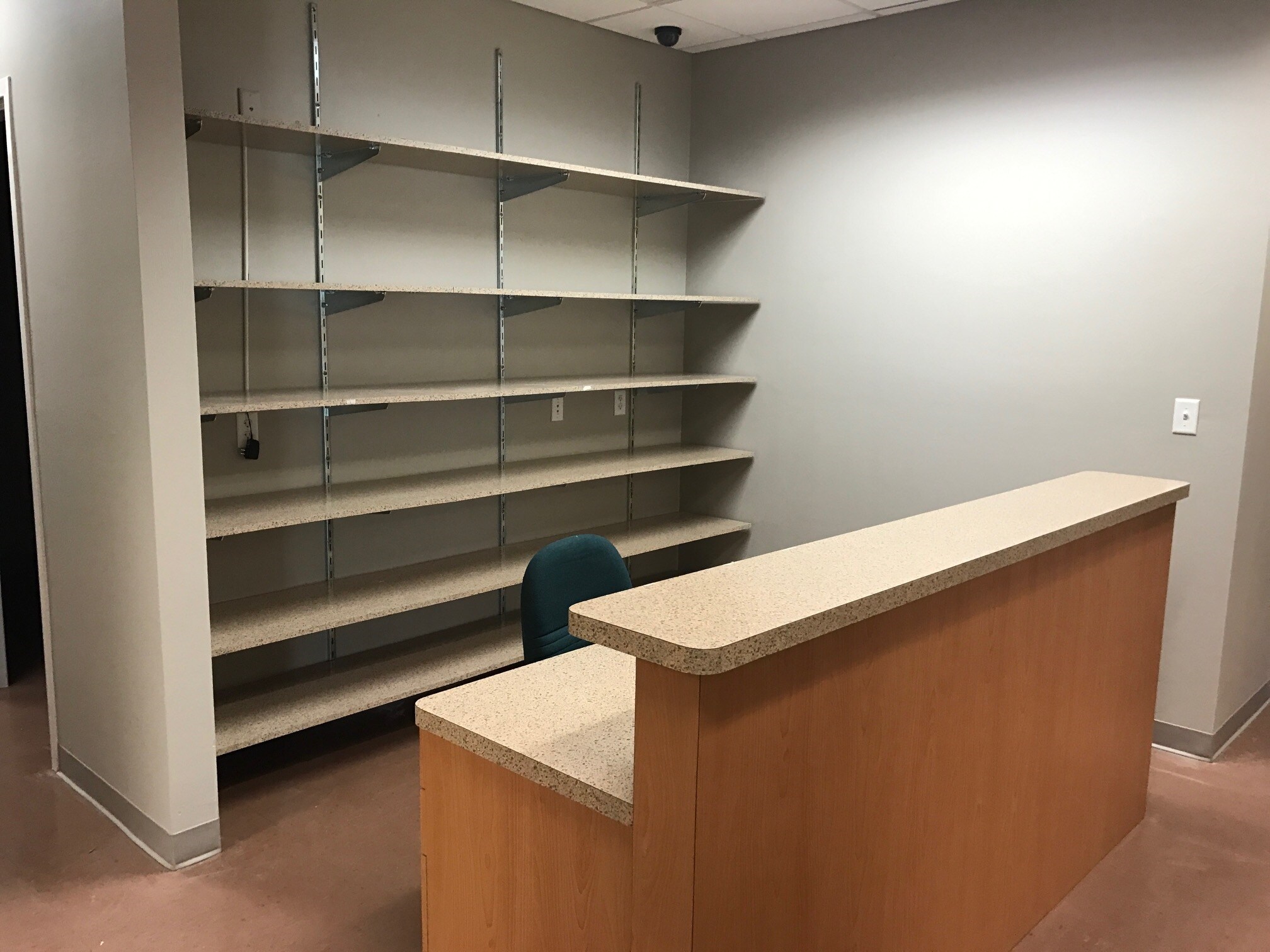 10201 Arcos Ave, Estero, FL 33928 Estero Medical Center