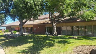 More details for 3807 Pasadena Ave, Sacramento, CA - Office for Lease