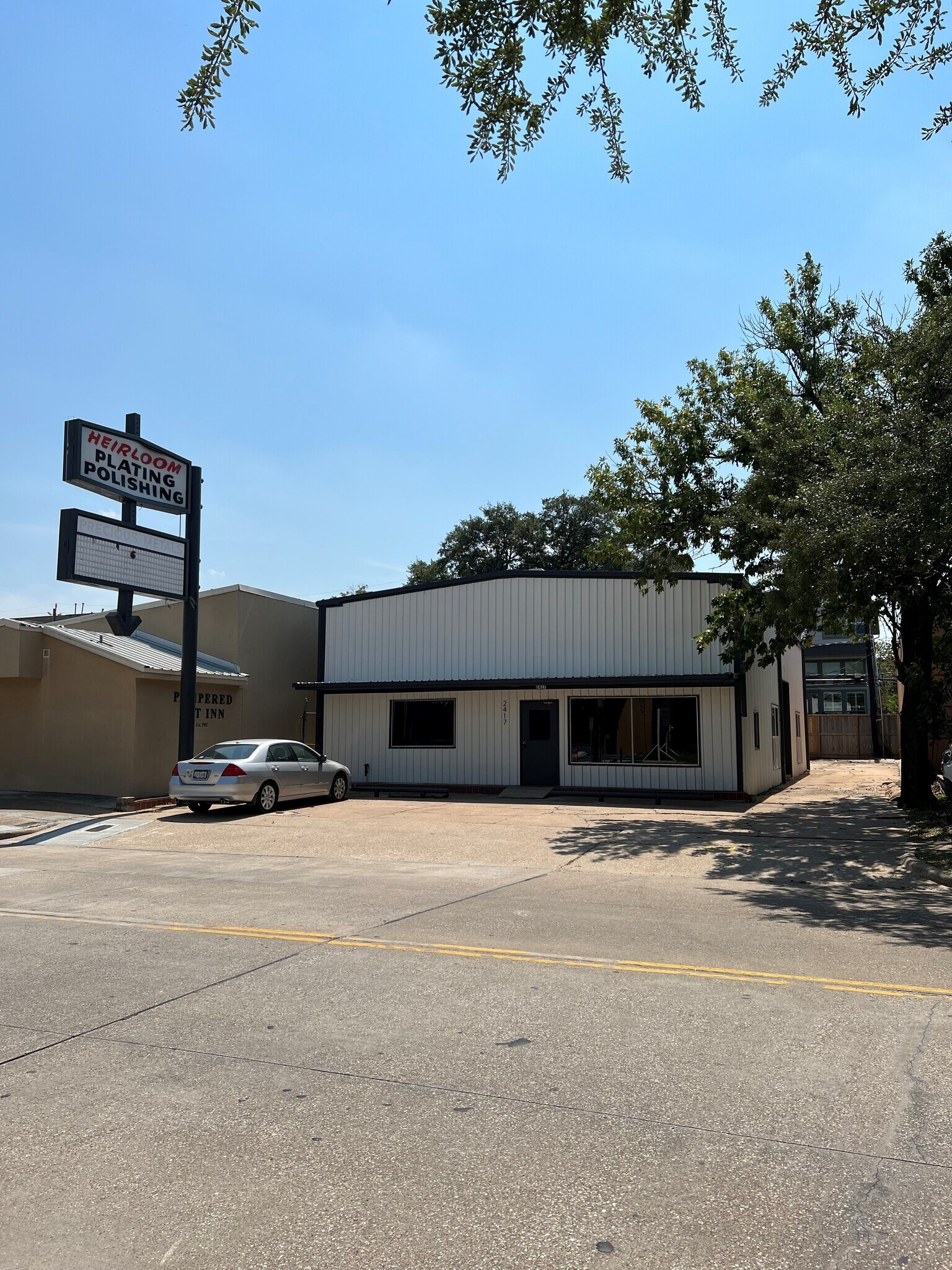 12170 Bissonnet St Houston Tx 77099 66 - 3knjfnk