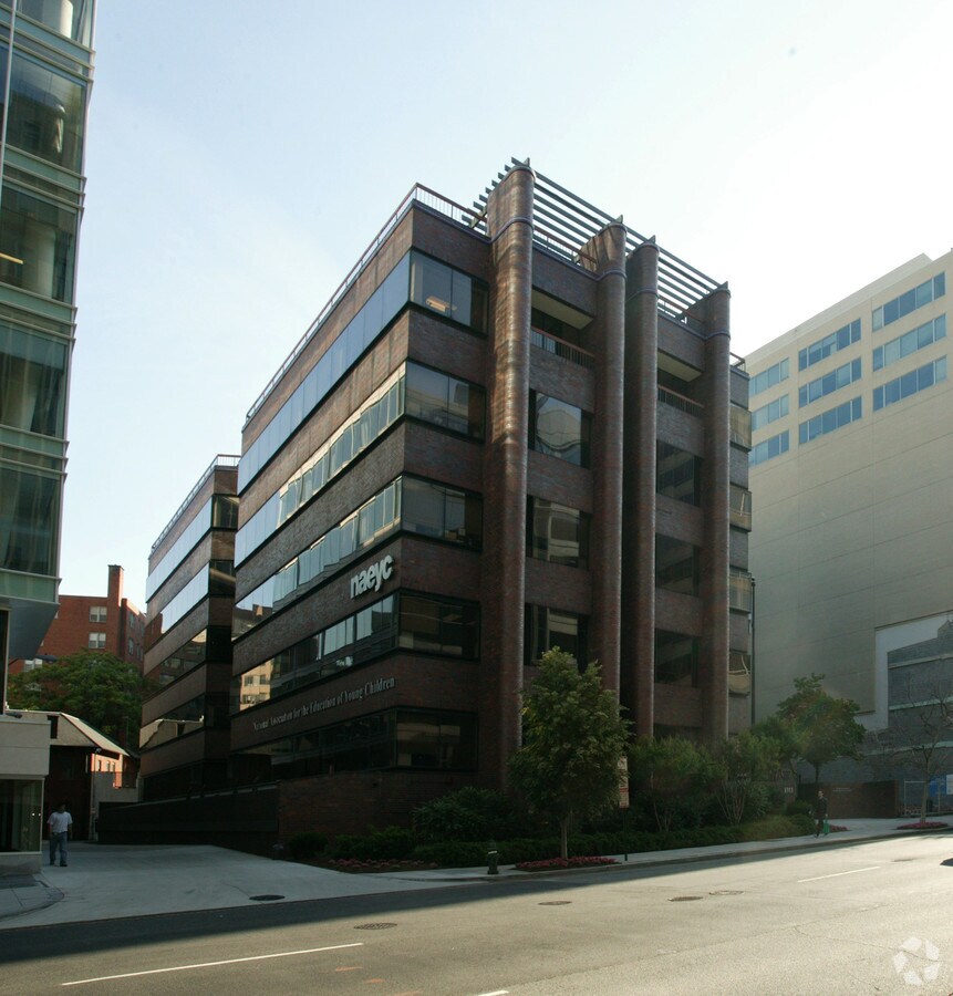 1313 L Street Nw Washington Dc 1313 L St NW, Washington, DC 20005 | LoopNet