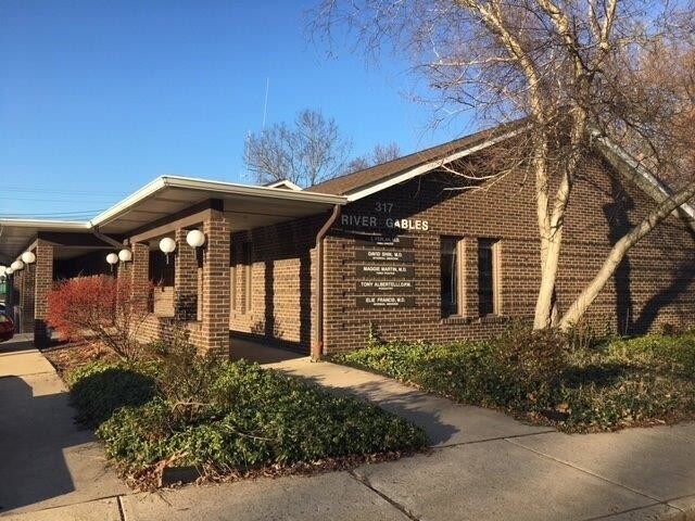 317 E 1st Ave, Tarentum, PA for sale Other- Image 1 of 1