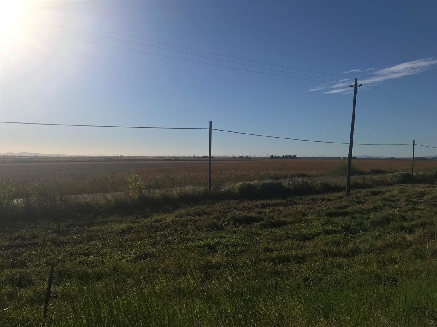 2 Terminous Rd, Isleton, CA for sale Other- Image 1 of 1