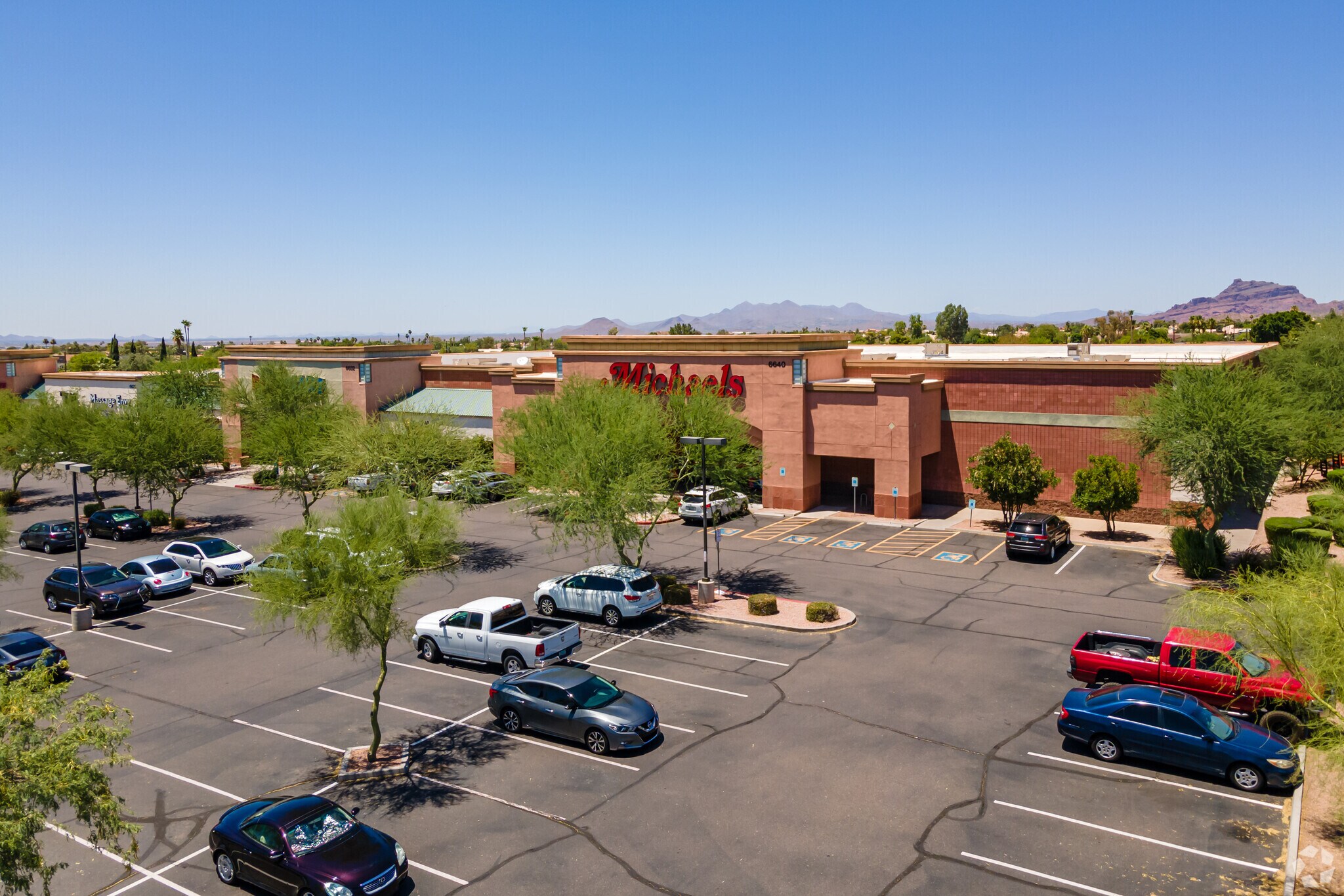 6626-6640 E McKellips Rd, Mesa, AZ for sale Primary Photo- Image 1 of 1
