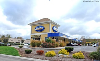 More details for 300 Simmons Rd, Knoxville, TN - Specialty for Sale