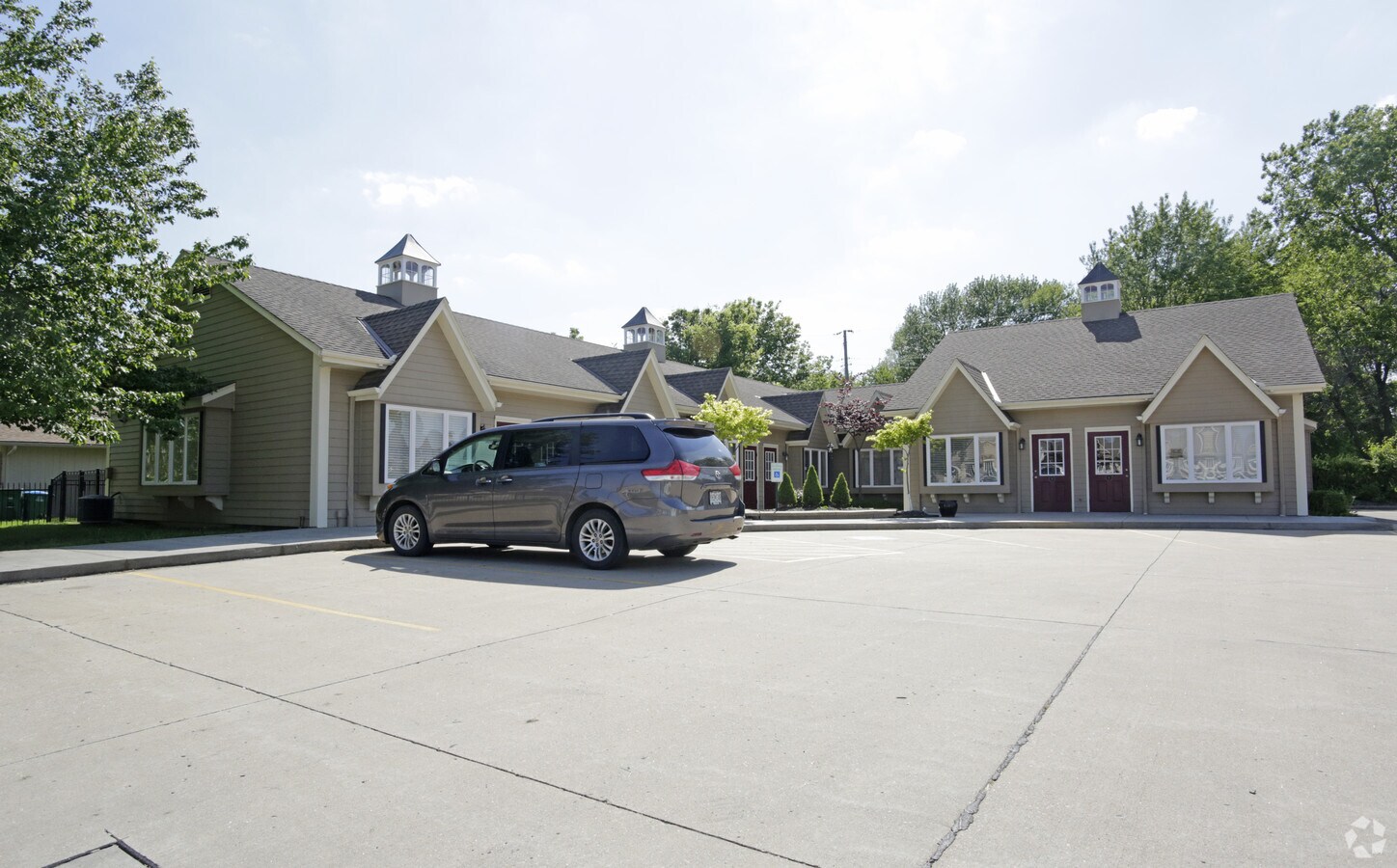 Sky Vue Drive Raymore Mo at Shirley Flores blog