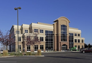 More details for 2168 W Grove Pky, Pleasant Grove, UT - Office for Lease