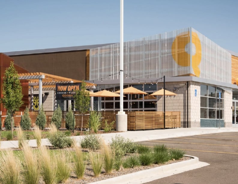 4921 Outer Loop, Louisville, KY for sale Other- Image 1 of 1