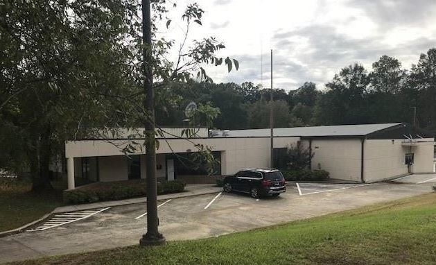 210 Collins Rd, Toccoa, GA for sale Primary Photo- Image 1 of 1