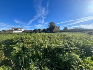 More details for Rúa Fonte Do Campo, 3, Fene - Land for Sale