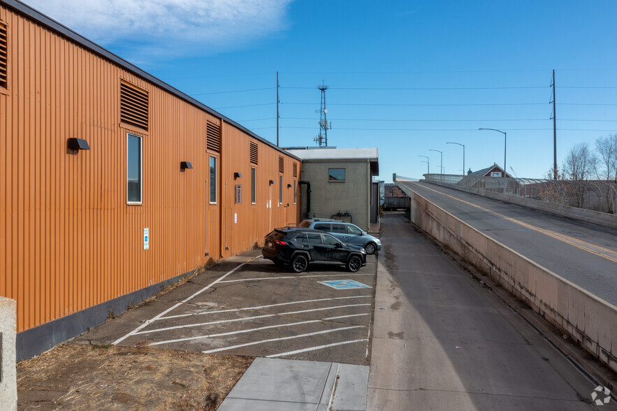 800-810 N Vallejo St, Denver, CO for lease - Other - Image 3 of 27