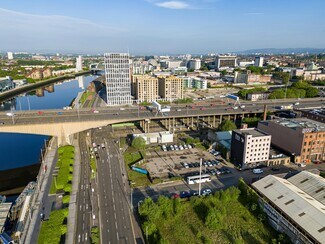 More details for Washington St, Glasgow - Land for Sale