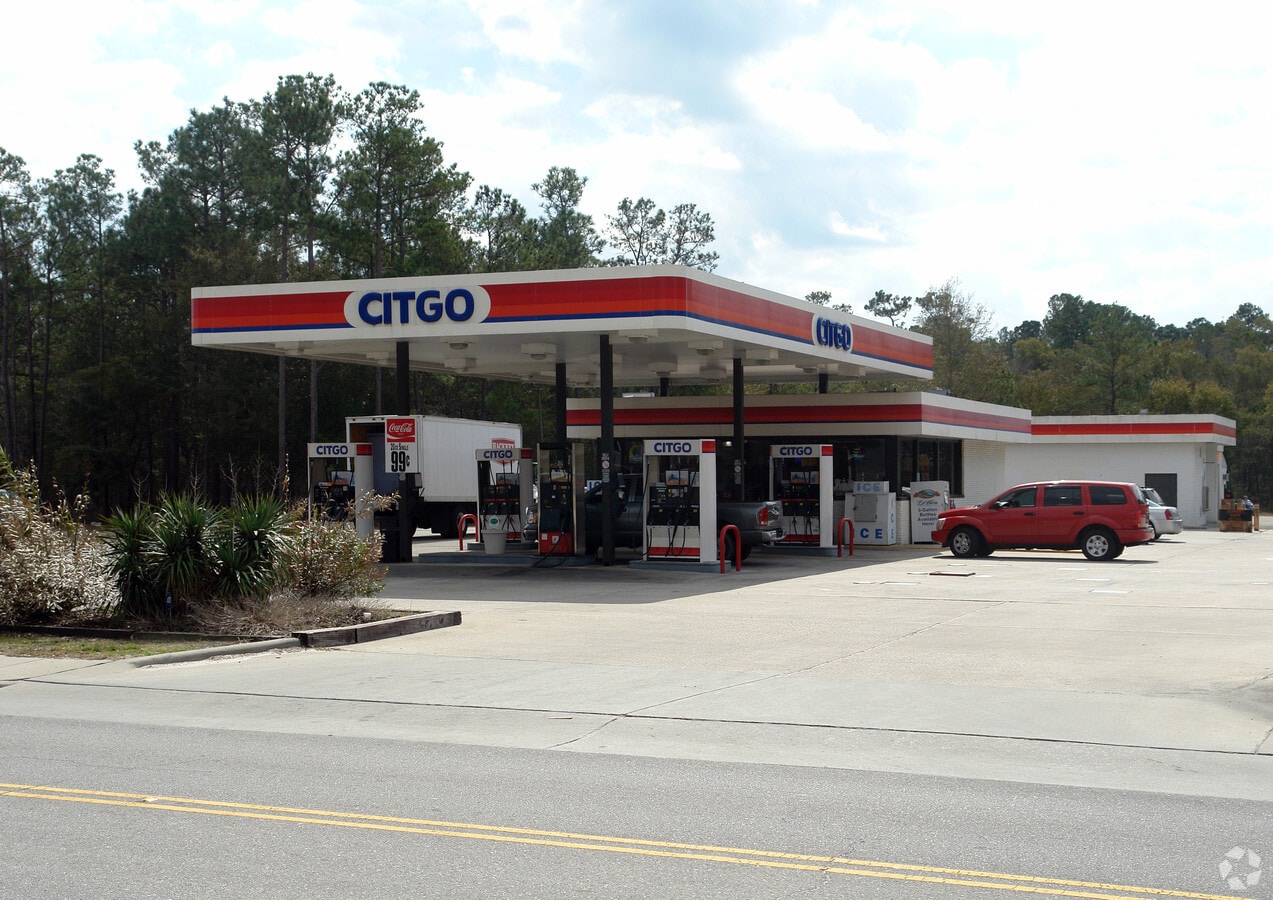 10223 Beach Dr Sw, Calabash, NC 28467 Property Record