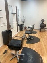 15526 Paramount Blvd, Paramount, CA for lease Interior Photo- Image 1 of 3