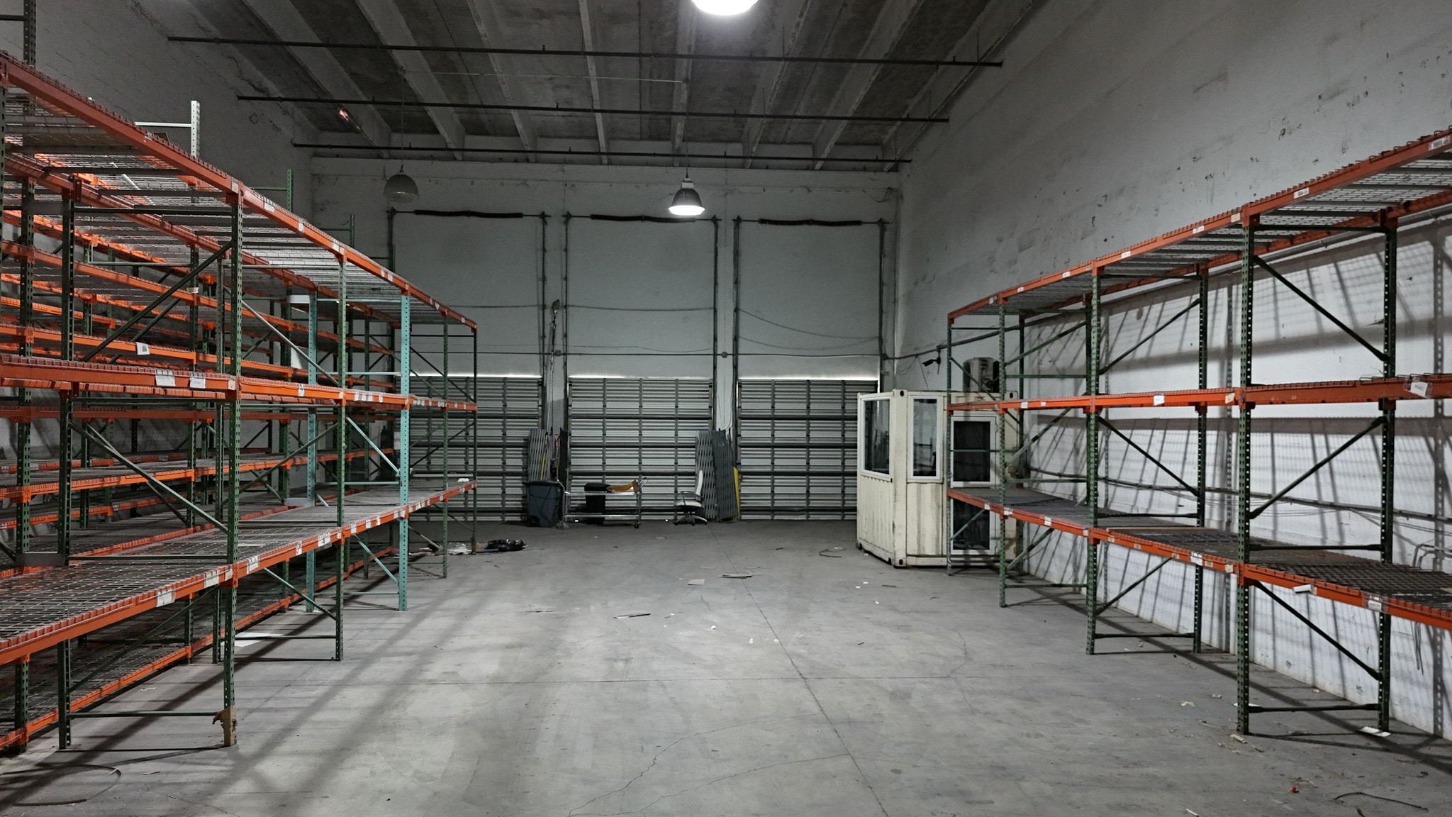 10811-11199 NW 122nd St, Medley, FL for lease Interior Photo- Image 1 of 31