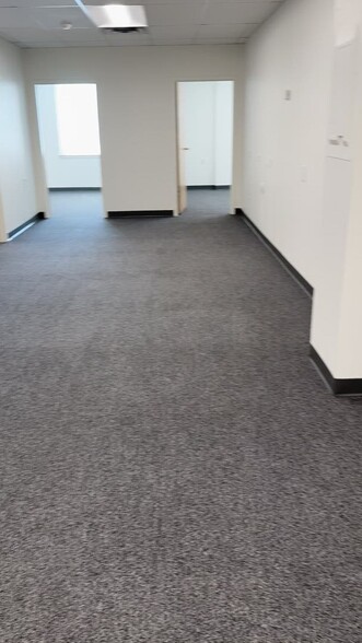 1501 E Main St, Meriden, CT for lease - Commercial Listing Video - Image 3 of 9