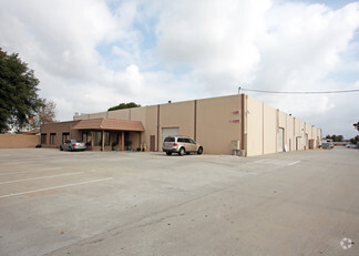 More details for 14263 Proctor Ave, La Puente, CA - Industrial for Lease