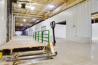 More details for 5317 Peachtree Blvd, Chamblee, GA - Multiple Space Uses for Lease