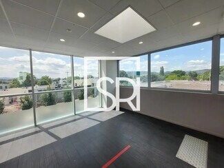 More details for Office for Lease