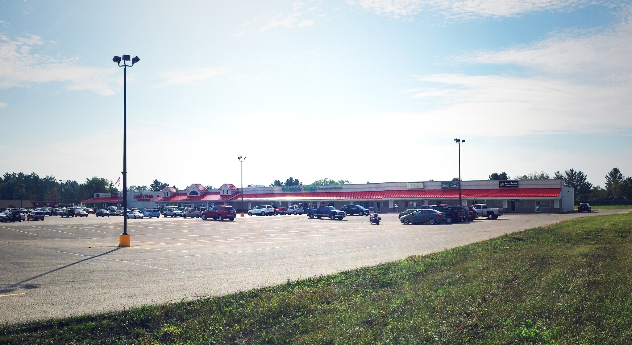 22002210 S M76, West Branch, MI 48661 West Branch