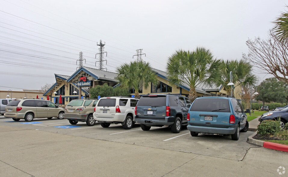 888-w-bay-area-blvd-webster-tx-77598-loopnet
