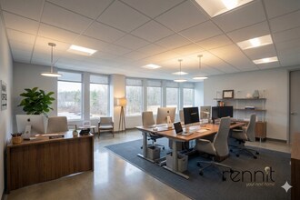 3415 Farragut Rd, Brooklyn, NY for lease Interior Photo- Image 1 of 12